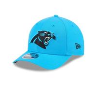 New Era NFL Cap 9Forty M-Crown Snapback Kappe American Football