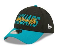 New Era NFL Cincinnati Bengals 2022 Draft 39thirty Cincinnati Bengals Herren (1 Stück)