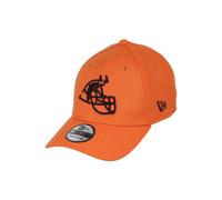 New Era -NFL- Cleveland Browns Elemental 39Thirty Cap Orange-L-XL - Grau / L-XL