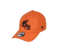 New Era -NFL- Cleveland Browns Elemental 39Thirty Cap Orange-L-XLOrange / L-XL