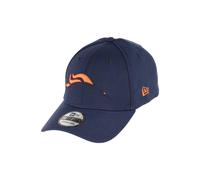 New Era -NFL- Denver Broncos Elemental 39Thirty Cap Blau S-MBlau / S-M