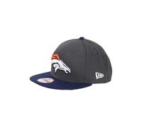 New Era NFL Denver Broncos Emea 9Fifty Cap S-M