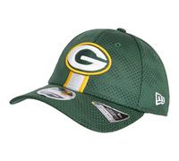New Era NFL Green Bay Packers Sideline 9forty Cap
