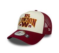 New Era NFL International Games 2026