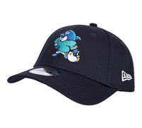 New Era NFL Miami Dolphins 9forty Kids Cap 4-6 Jahre