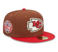 New Era NFL MLB 59Fifty Baseball Fitted Cap Kappe