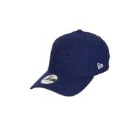 New Era -NFL- New England Patriots 2018 Color Rush 39Thirty Cap Blau M-LBlau / S-M