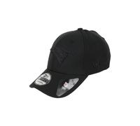 New Era 39Thirty Stretch Cap - NFL New England Patriots