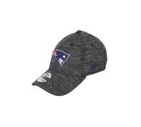 New Era -NFL- New England Patriots Tonal Sports Jersey 39Thirty Cap Grau M-L - Grau / L-XL