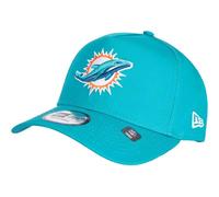 New Era NFL Team E-Frame Miami Dolphins 9forty Cap