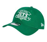 New Era NFL Team Retro 9twenty Cap New York Jets