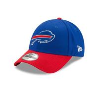 New Era Nfl The League Buffalo Bills Otc Cap Blau Mann (Herstellerartikelnummer: 10517892-OSFA)