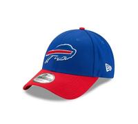 New Era Nfl The League Buffalo Bills Otc Cap Blau Mann (Herstellerartikelnummer: 10517892-OSFA)