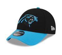 New Era - NFL Carolina Panthers The League 9Forty Strapback Cap