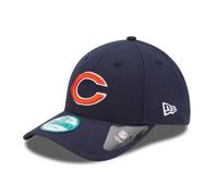 New Era 9FORTY The League Mütze Chicago Bears