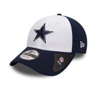 New Era 9FORTY The League Mütze Dallas Cowboys