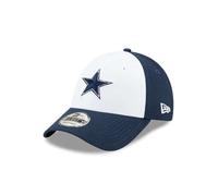 New Era 9FORTY The League Mütze Dallas Cowboys