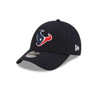 New Era - NFL Houston Texans The League 9Forty Strapback Cap