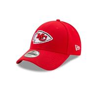 New Era 9FORTY The League Mütze Kansas City Chiefs (10517880)