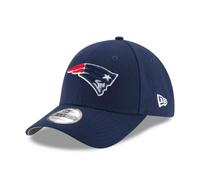 NFL New England Patriots The League