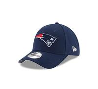 NFL New England Patriots The League