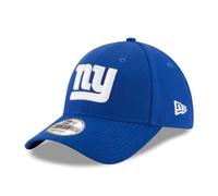NEW ERA Herren THE LEAGUE NEYGIA TEAM BLUE -