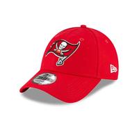 New Era Trucker Cap »9Forty NFL LEAGUE Tampa Bay Buccaneers«