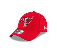 New Era Trucker Cap »9Forty NFL LEAGUE Tampa Bay Buccaneers«