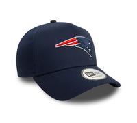 NEW ERA NFL The League NEEPAT Team Cap blau STK