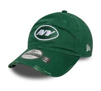 New Era NFL Wash 9TWENTY Cap New York Jets Green