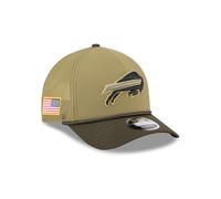 New Era NFL25 Buffalo Bils - 98211
