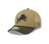 New Era NFL25 Detroit Lions - 98214