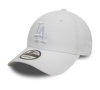 New Era Nos League Ess 9forty Los Angeles Dodgers Kappe