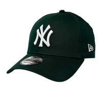 New Era Nos League Ess 9forty New York Yankees Kappe