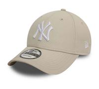 New Era Nos League Ess 9forty New York Yankees Kappe