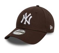New Era Nos League Ess 9forty New York Yankees Kappe