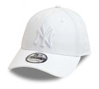 New Era Nos League Ess 9forty New York Yankees Kappe