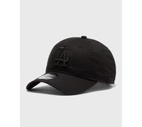 New Era NOS LEAGUE ESS 9TWENTY LOS ANGELES DODGERS men Caps black in Größe:ONE SIZE