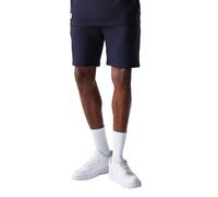 New Era NOS MLB New York Yankees Short blau, 2XL Herren