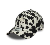 New Era NY Yankees 9FORTY Cow Cap EUOS