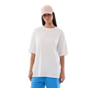 New Era NY Yankees MLB T-Shirt Weiß EUXS