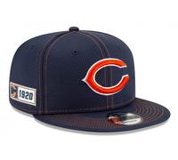 New Era Onfield SL 950 Cap Chicago Bears - S/M