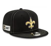 New Era Onfield SL 950 Cap New Orleans S - S/M