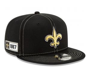 New Era Onfield SL 950 Cap New Orleans S - S/M