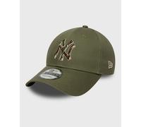 NEW ERA OUTLINE CAMO 9FORTY NEYYAN NOV Herren | GREEN MED |