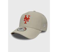New Era Mlb New York Mets Kappe