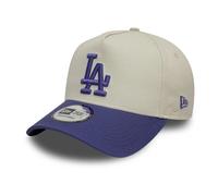 New Era Patch E Frame La Dodgersco Kappe