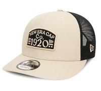 Cap NEW ERA - 950 Trucker pc 9fifty (STN) Größe: S/M