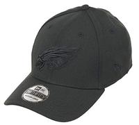 New Era Philadelphia Eagles NFL BOB Edition 39Thirty Stretch Cap - S-M (6 3/8-7 1/4)