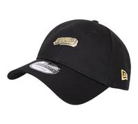 New Era Pin Badge Ducati 9twenty Cap